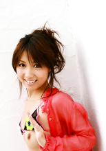 Rika Yuuki - Picture 12
