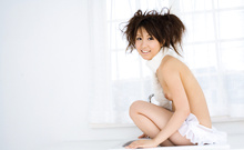 Rika Yuuki - Picture 5