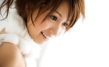 Rika Yuuki - Picture 12