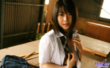Rin Hayakawa - Picture 6