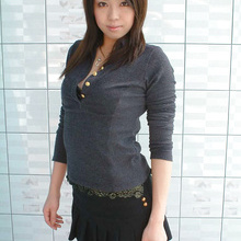 Rin Yuuki - Picture 122