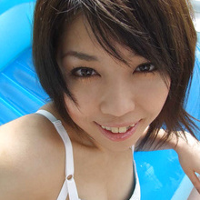Rin Yuuki - Picture 134
