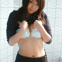 Rin Yuuki - Picture 138