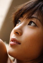 Rin Suzuka - Picture 21