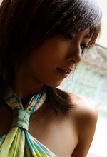 Rin Suzuka - Picture 38