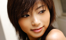 Rin Suzuka - Picture 16
