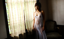 Rin Suzuka - Picture 7