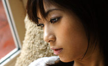 Rin Suzuka - Picture 7