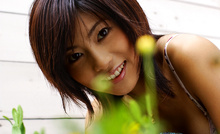 Rin Suzuka - Picture 85