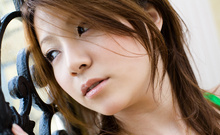 Rina Koizumi - Picture 49