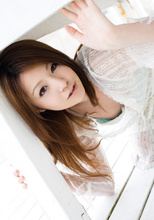Rina Koizumi - Picture 9