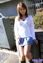 Rion - Picture 1