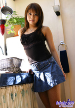 Rion - Picture 7