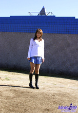 Rion - Picture 8