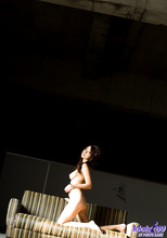 Risa Kasumi - Picture 7