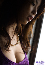 Risa Kasumi - Picture 5