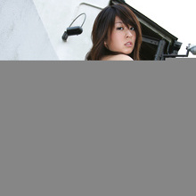 Risa Misaki - Picture 23