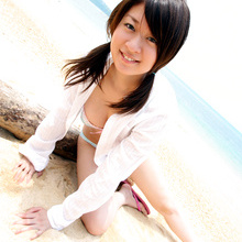Risa Misaki - Picture 60