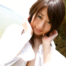 Risa Misaki - Picture 20