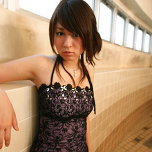 Risa Misaki - Picture 80