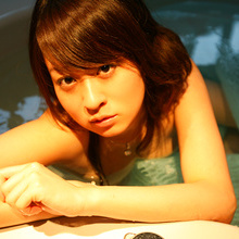 Risa Misaki - Picture 10