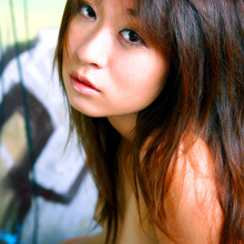 Risa Misaki - Picture 37
