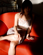 Ryoko Mitake - Picture 5