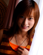 Ryoko Mitake - Picture 2