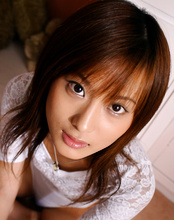 Ryoko Mitake - Picture 32