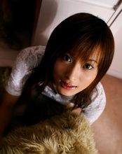 Ryoko Mitake - Picture 19