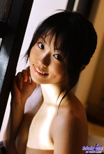 Saki Ninomiya - Picture 103