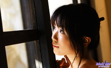 Saki Ninomiya - Picture 8
