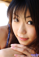 Saki Ninomiya - Picture 35
