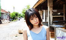 Saki Ninomiya - Picture 10