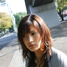 Sara Tsukigami - Picture 1