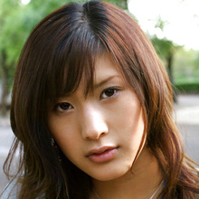 Sara Tsukigami - Picture 5