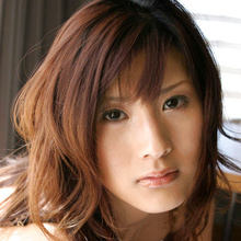 Sara Tsukigami - Picture 8