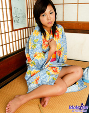 Sayaka - Picture 185