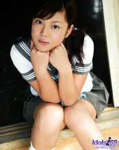 Sayaka - Picture 40