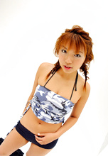 Sayaka Uchida - Picture 7