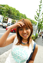 Sayaka Uchida - Picture 9