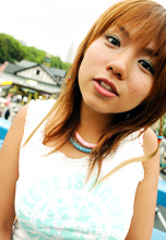 Sayaka Uchida - Picture 29