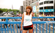 Sayaka Uchida - Picture 30