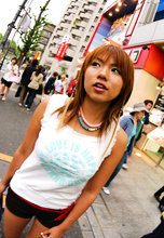 Sayaka Uchida - Picture 92