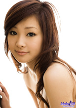 Suzuka Ishikawa - Picture 15