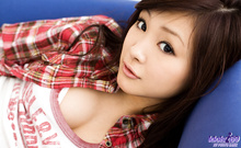 Suzuka Ishikawa - Picture 36