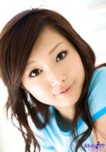 Suzuka Ishikawa - Picture 23