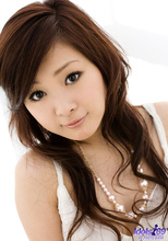 Suzuka Ishikawa - Picture 2