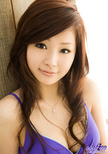 Suzuka Ishikawa - Picture 9