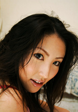 Takako Kitahara - Picture 6